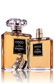 chanelcoco.jpg