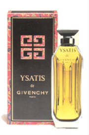givenchyysatis1.jpg