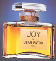 patoujoy.jpg