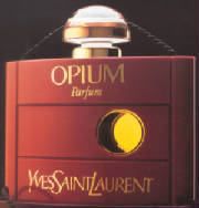yvessaintlaurentopium.jpg