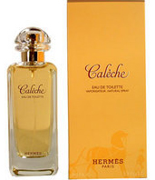 calechehermes.jpg