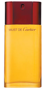 cartiermust.jpg