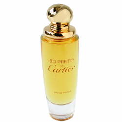 cartiersopretty.jpg
