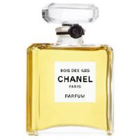 chanelboisdesiles1.jpg