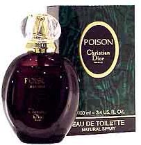 diorchristianpoison.jpg