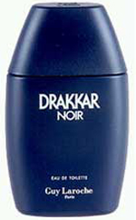 drakkarnoir.jpg