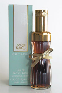 esteelauderyouthdew.pg.jpg