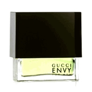 guccienvy.jpg