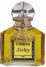 guerlainjicky.jpg