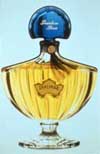 guerlainshalimar.jpg