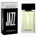 jazzyvessaintlaurent.jpg
