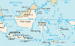 moluccasmap.gif