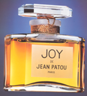 patoujoy.jpg