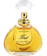 vancleefarpelsfirst.jpg