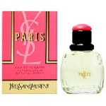 yvessaintparis.jpg
